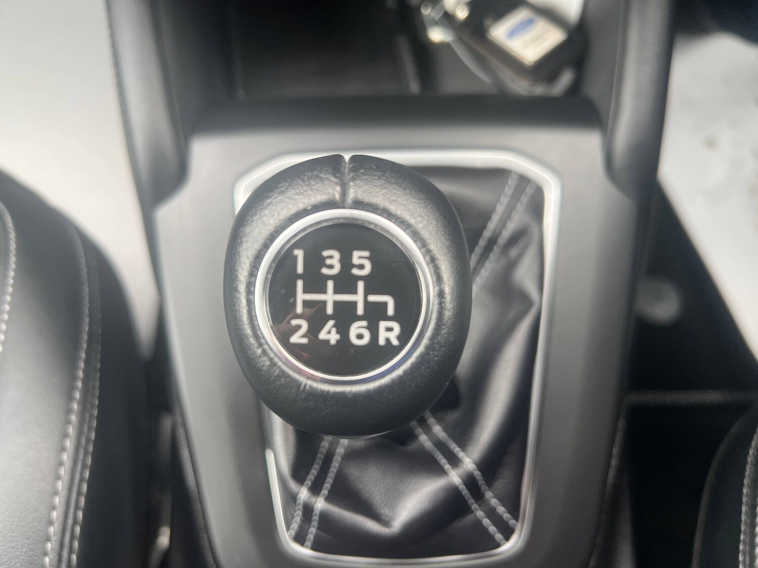 Used Ford Focus for sale - 77818214: Photo 32