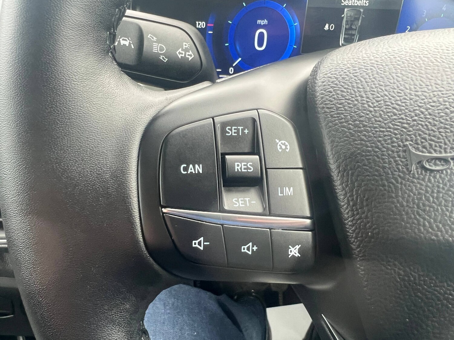 Used Ford Focus for sale - 77818214: Photo 35