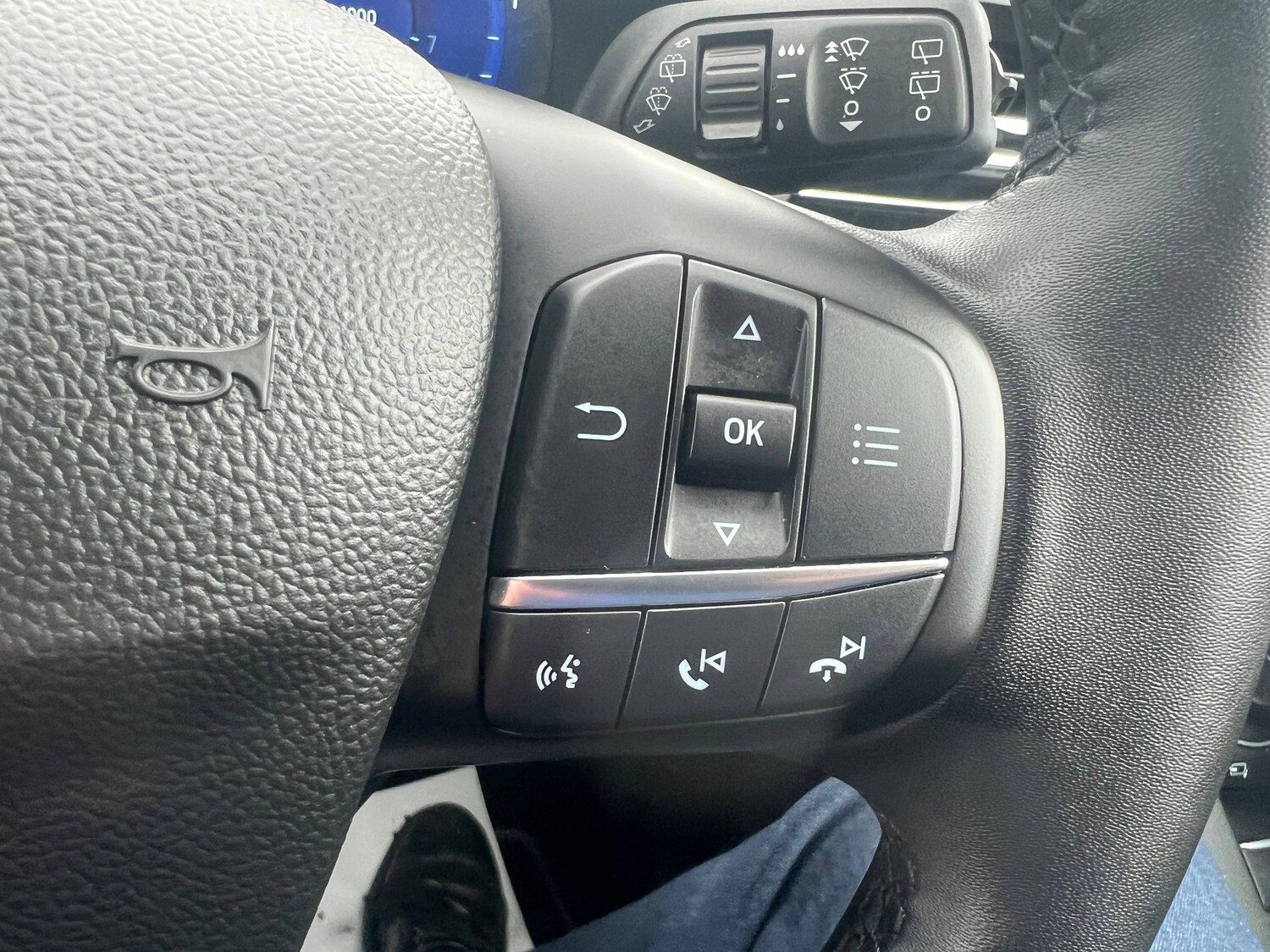 Used Ford Focus for sale - 77818214: Photo 36