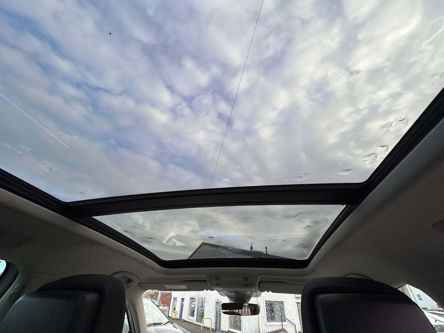 Used Volkswagen Tiguan 2018 for sale - 76302997: Photo 10