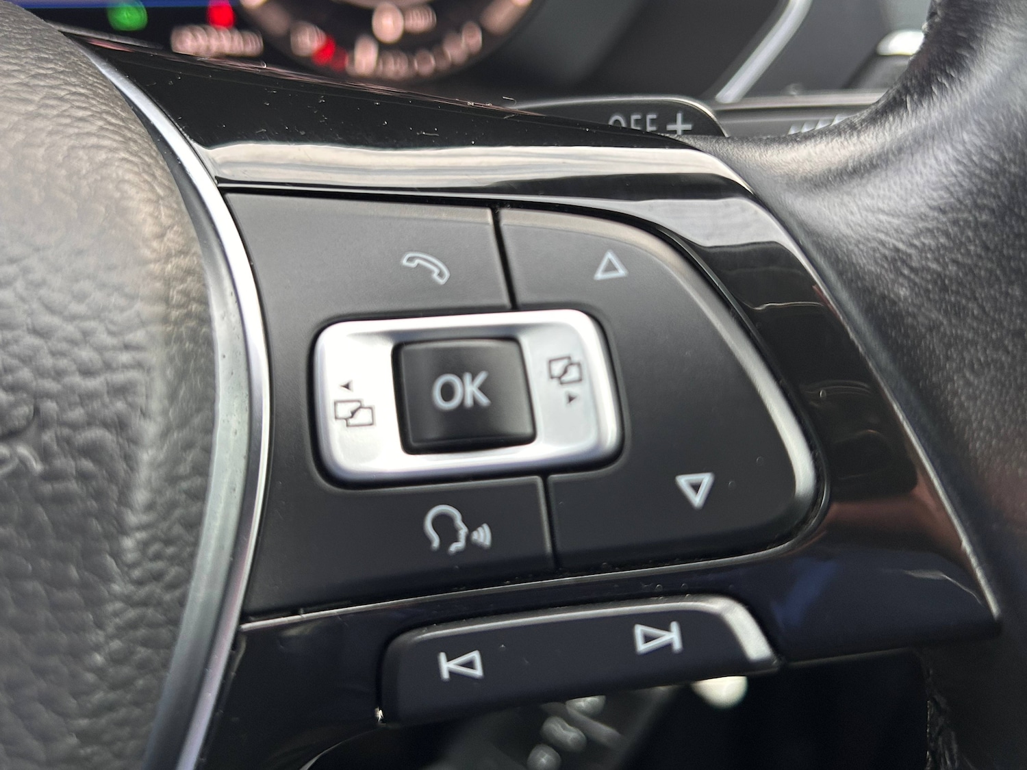 Used Volkswagen Tiguan 2018 for sale - 76302997: Photo 20