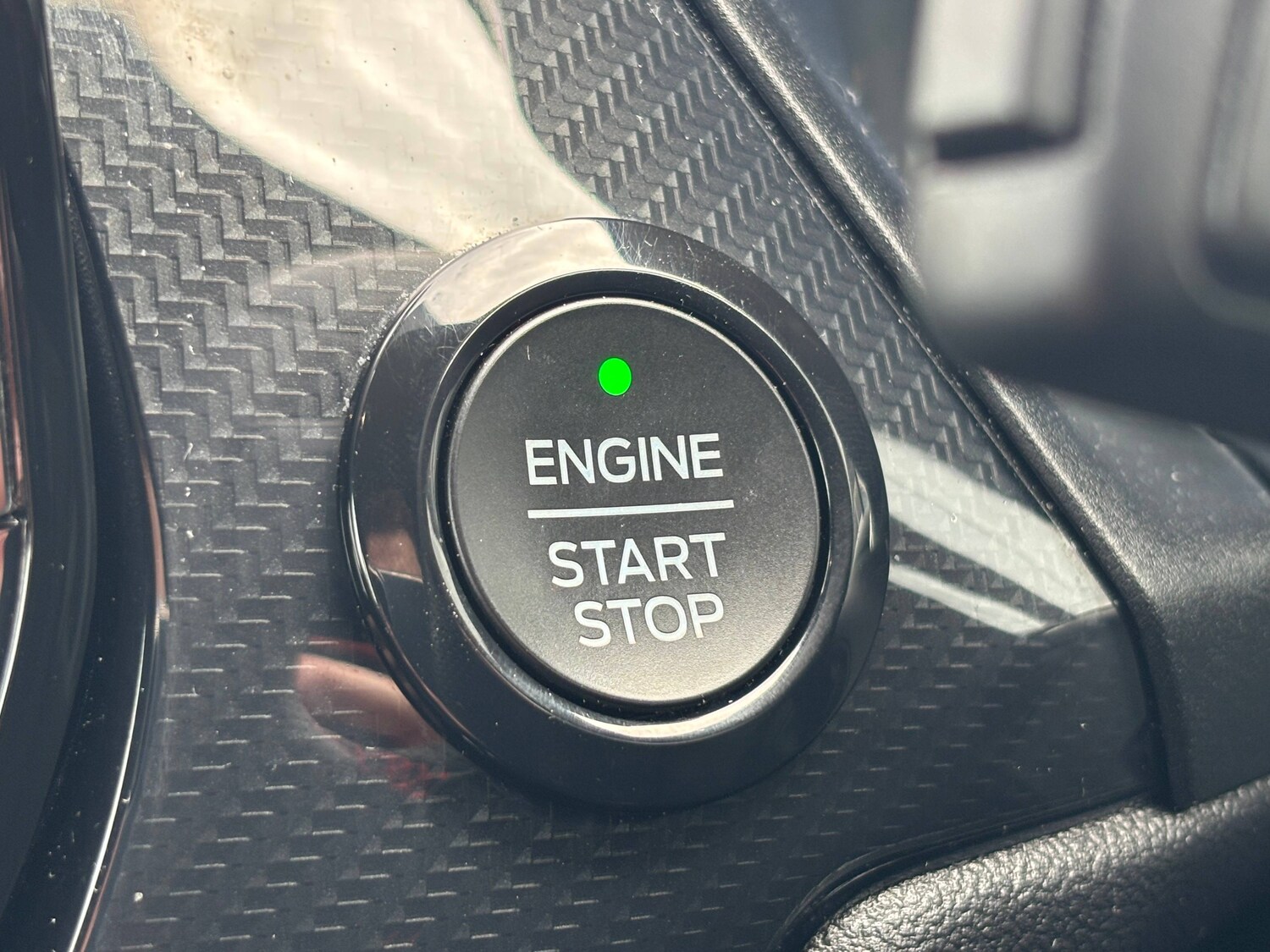 Used Ford Puma 2022 for sale - 76194440: Photo 35