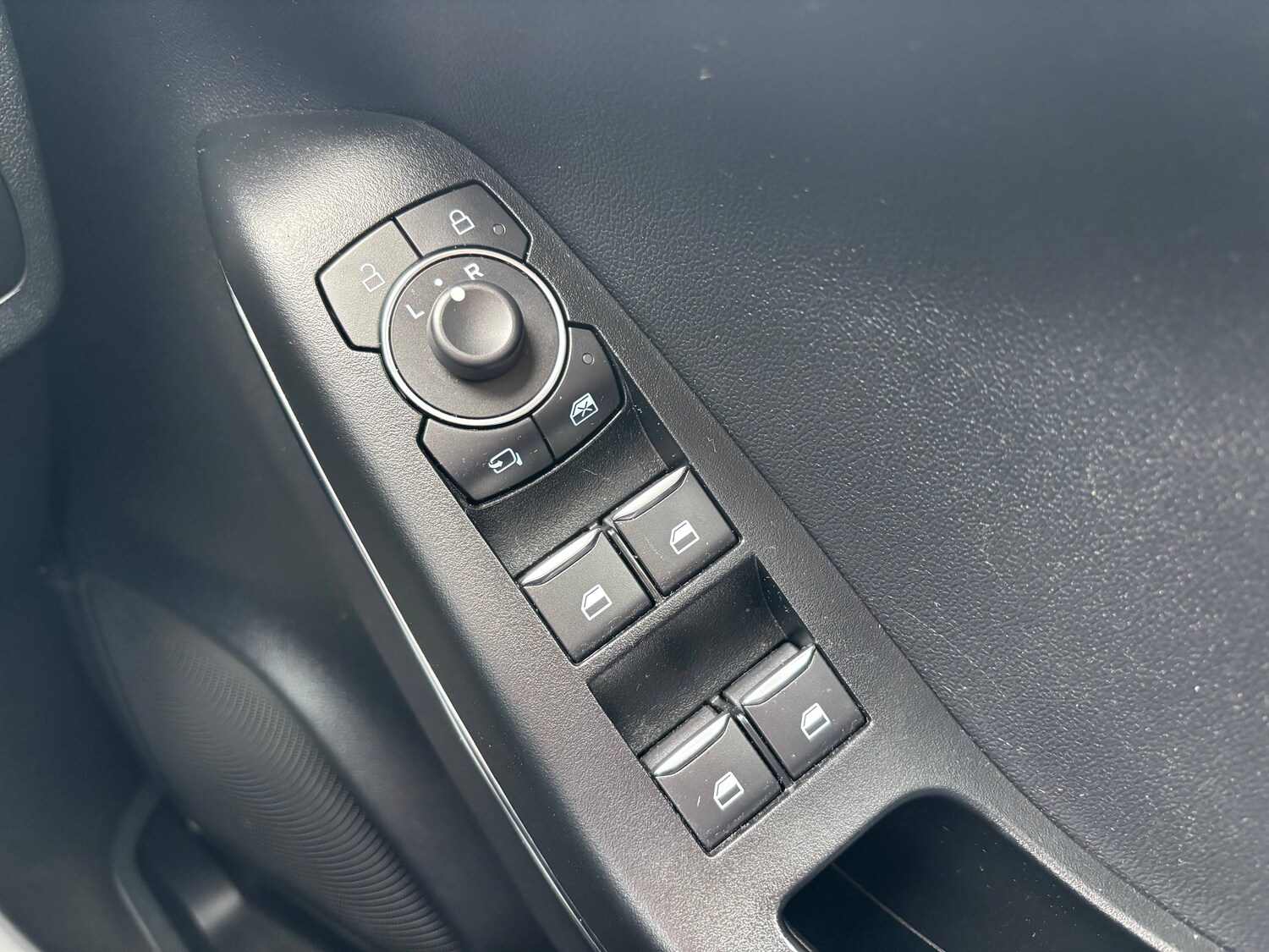 Used Ford Puma 2022 for sale - 76194440: Photo 37