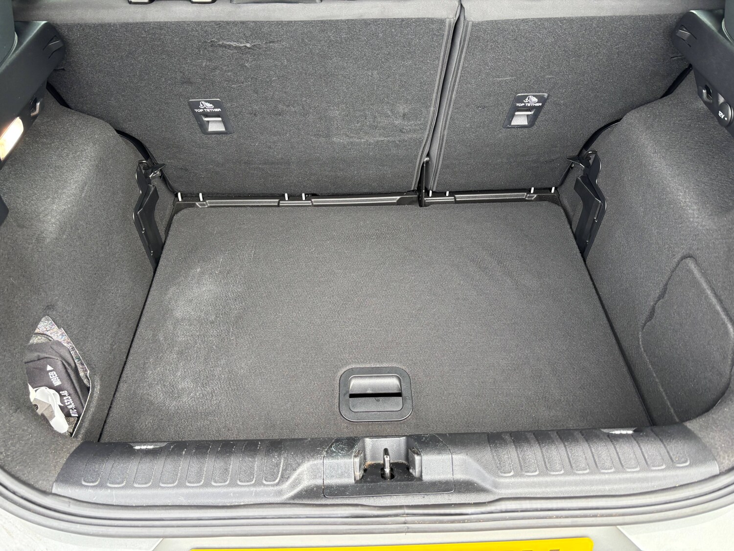 Used Ford Puma 2022 for sale - 76194440: Photo 38