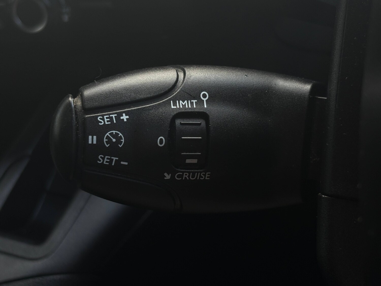 Used Citroen Berlingo 2023 for sale - 78040540: Photo 17