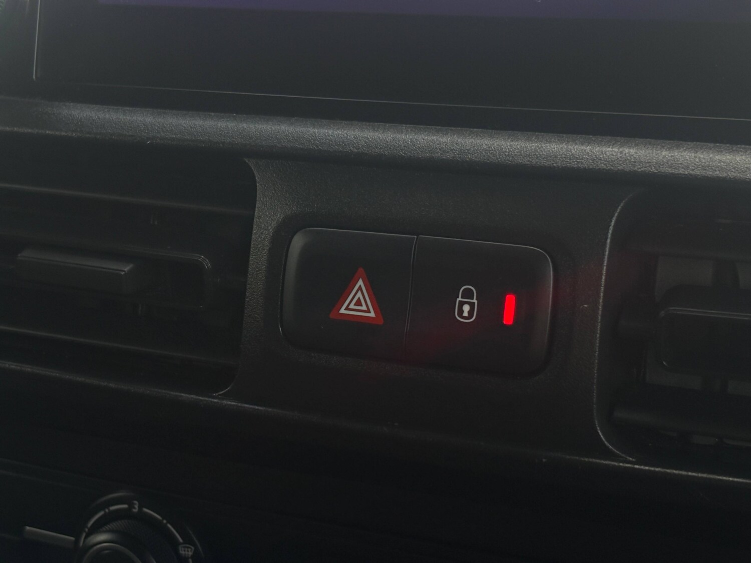 Used Citroen Berlingo 2023 for sale - 78040540: Photo 21