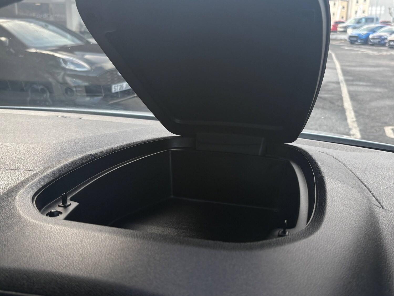 Used Citroen Berlingo 2023 for sale - 78040540: Photo 22