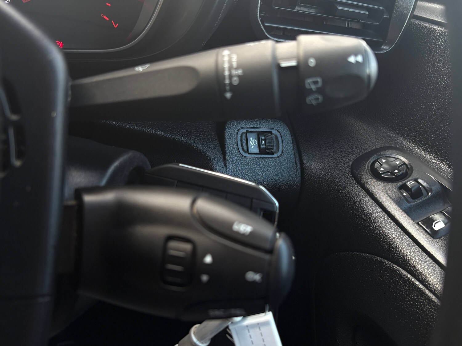 Used Citroen Berlingo 2023 for sale - 78040540: Photo 23