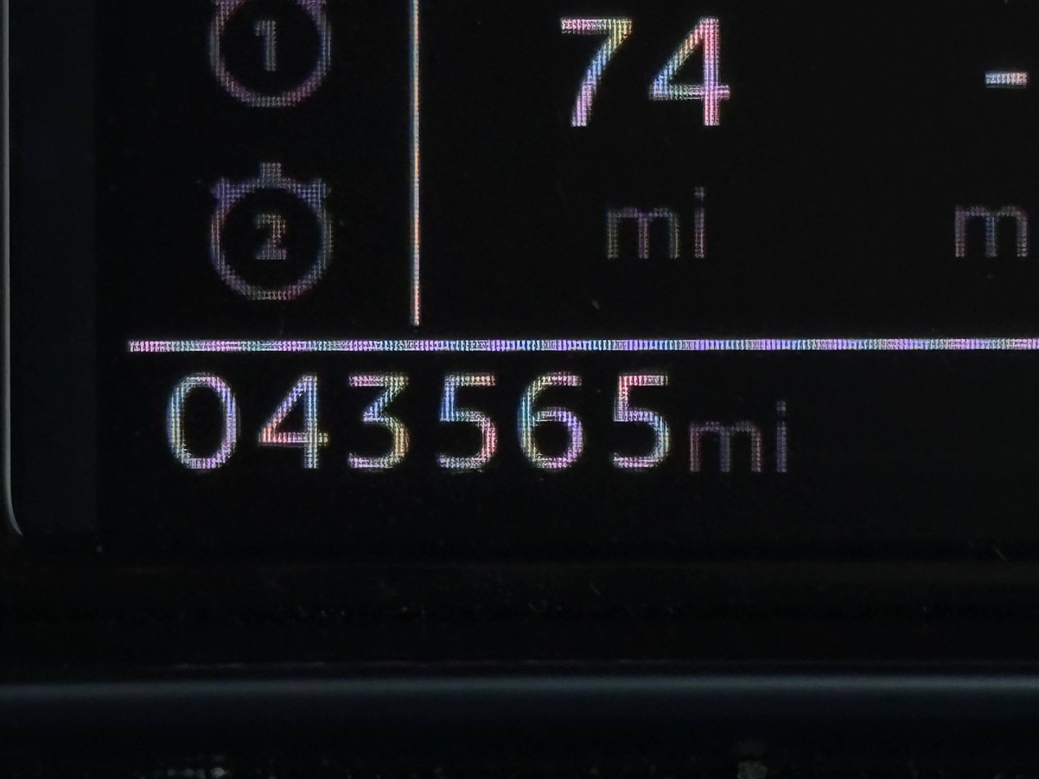 Used Citroen Berlingo 2023 for sale - 78040540: Photo 28