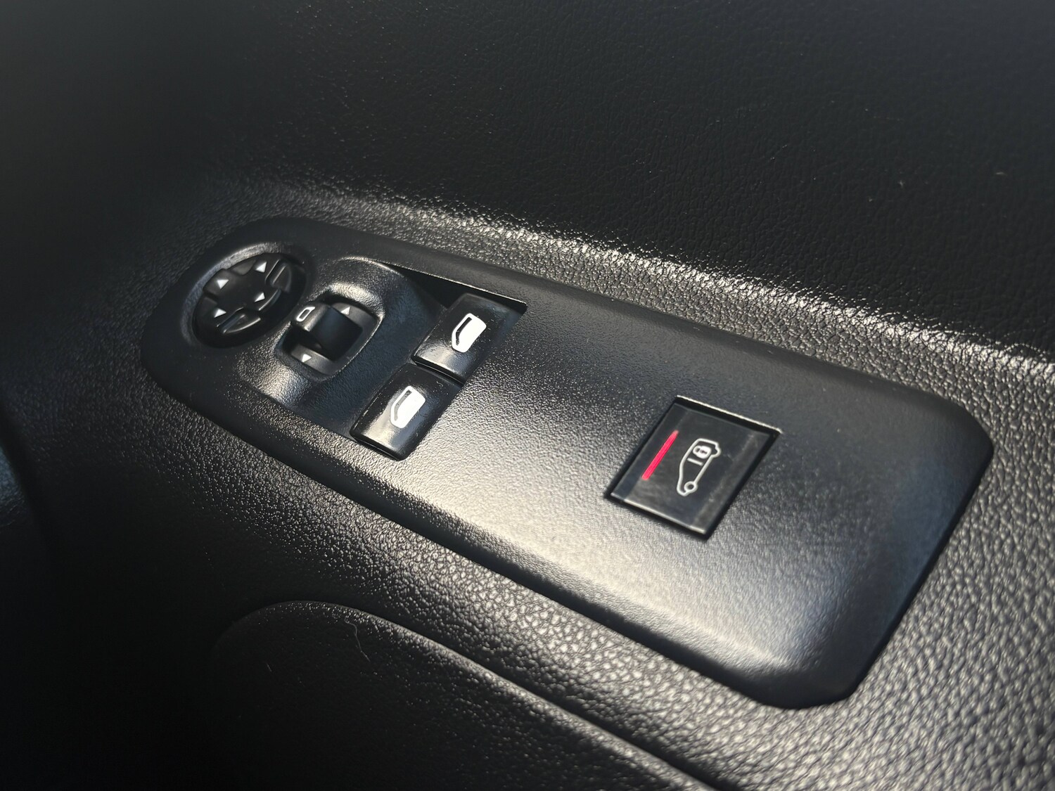 Used Citroen Berlingo 2023 for sale - 78040540: Photo 29