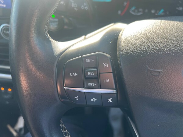 Used Ford Fiesta 2021 for sale - 74602146: Photo 19