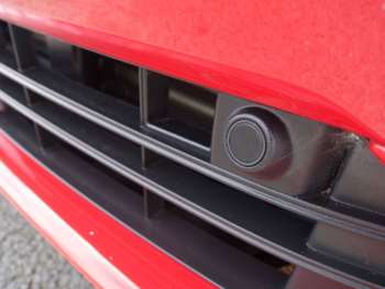 Used Ford Focus 2021 for sale - 74720966: Photo