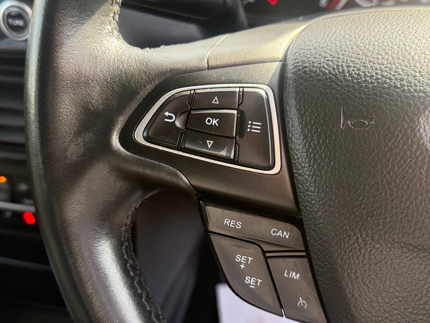 Used Ford Ecosport 2023 for sale - 77932907: Photo 25