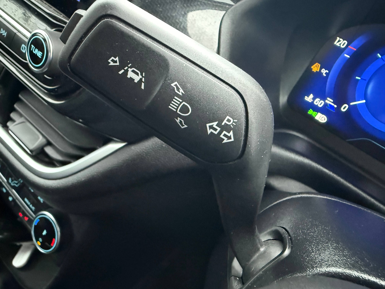 Used Ford Fiesta 2023 for sale - 76611341: Photo 19