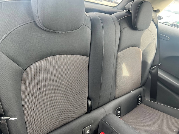 Used MINI Hatch 2018 for sale - 75649975: Photo 15