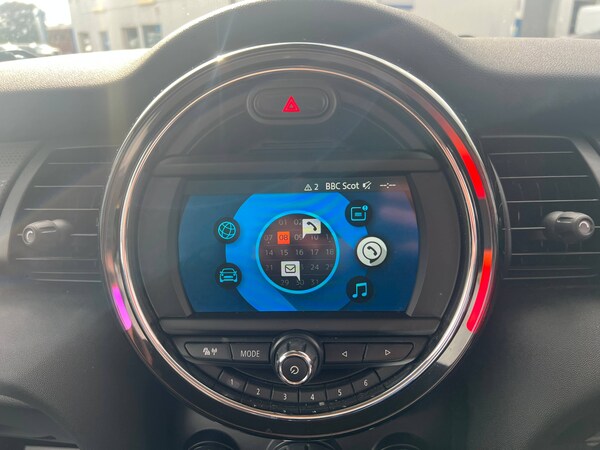 Used MINI Hatch 2018 for sale - 75649975: Photo 16