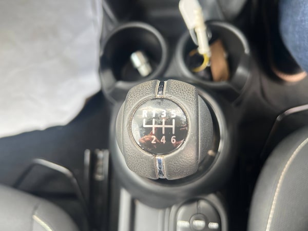 Used MINI Hatch 2018 for sale - 75649975: Photo 20