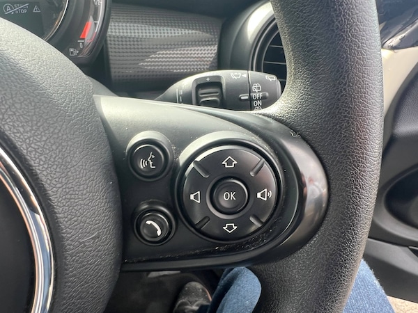 Used MINI Hatch 2018 for sale - 75649975: Photo 23