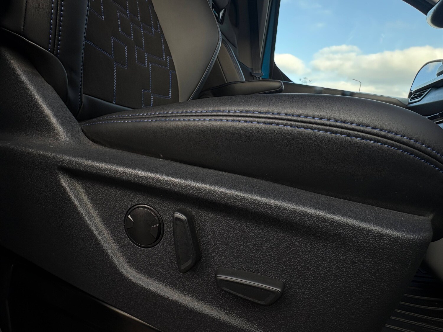 Used Ford Transit Custom 2025 for sale - 77919146: Photo 11