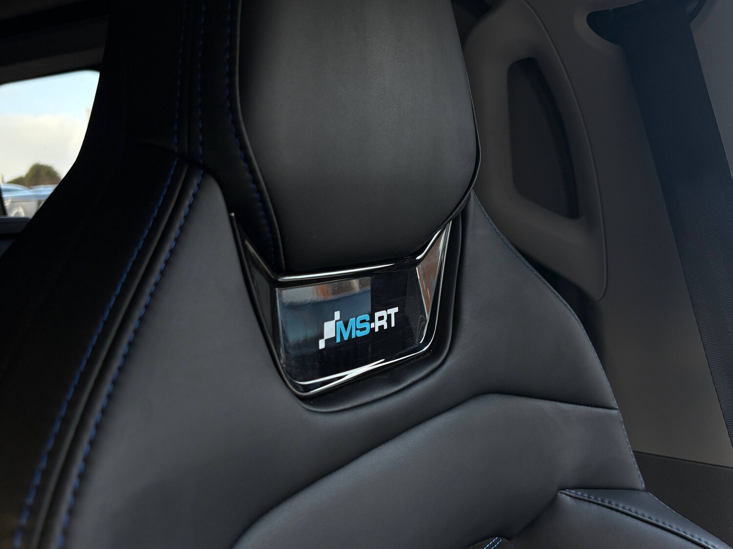 Used Ford Transit Custom 2025 for sale - 77919146: Photo 18