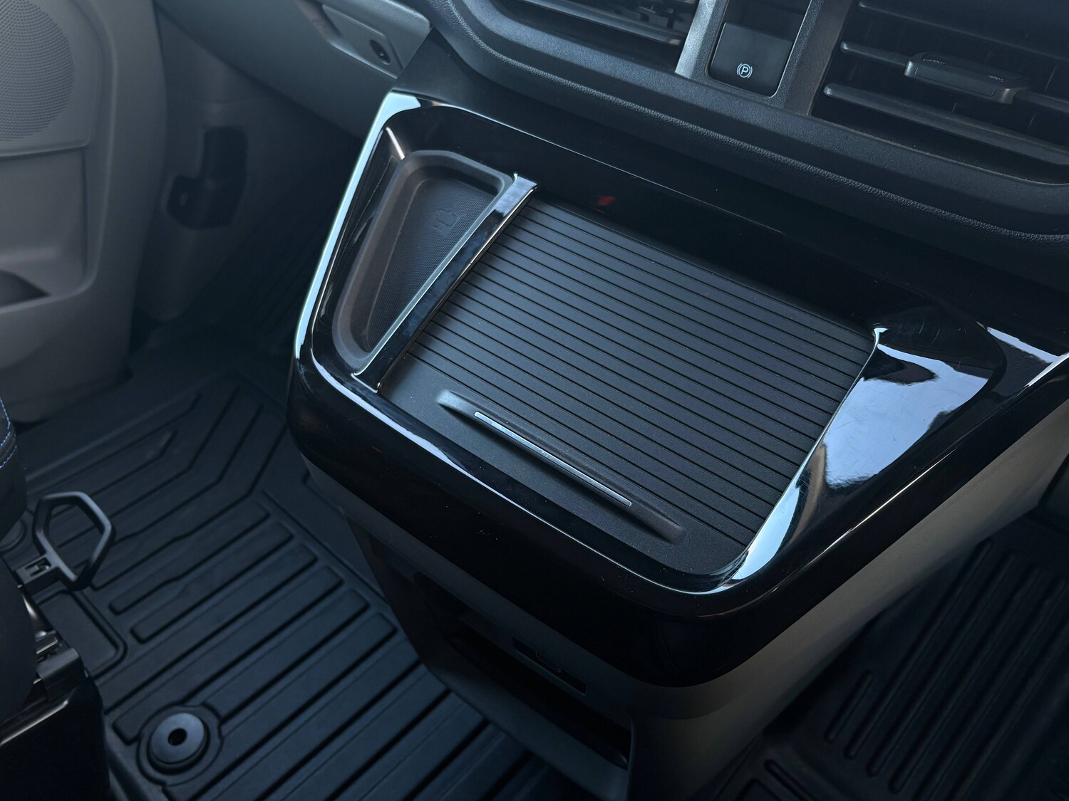 Used Ford Transit Custom 2025 for sale - 77919146: Photo 23