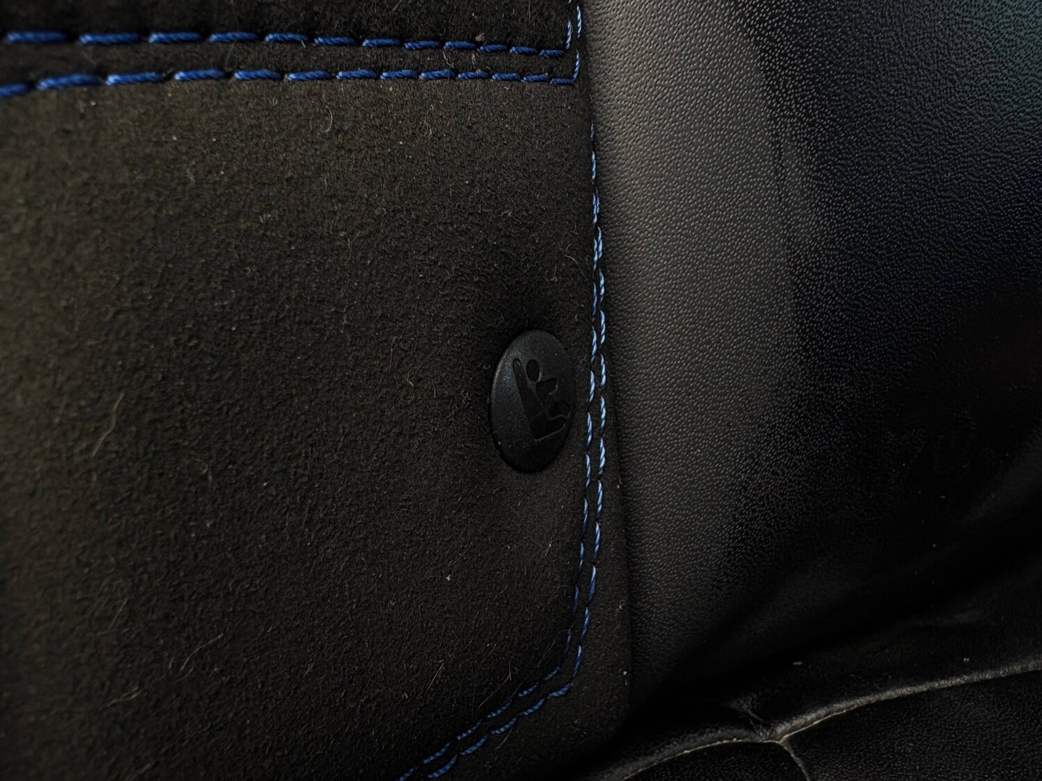 Used Ford Transit Custom 2025 for sale - 77919146: Photo 26