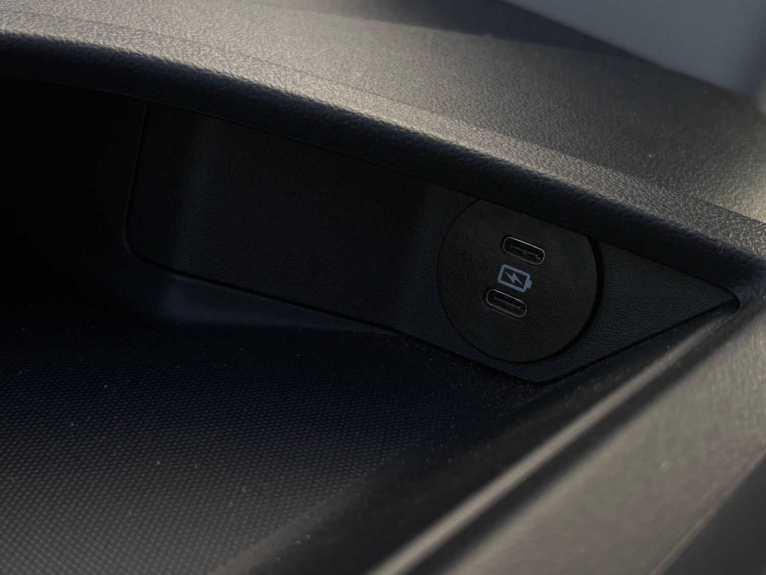 Used Ford Transit Custom 2025 for sale - 77919146: Photo 28