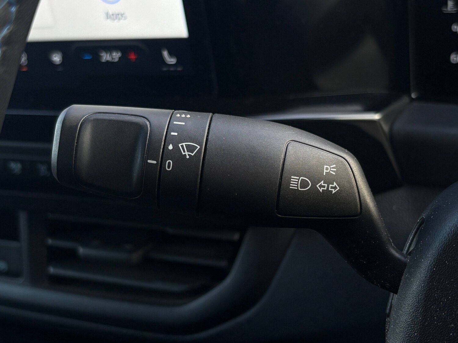 Used Ford Transit Custom 2025 for sale - 77919146: Photo 32