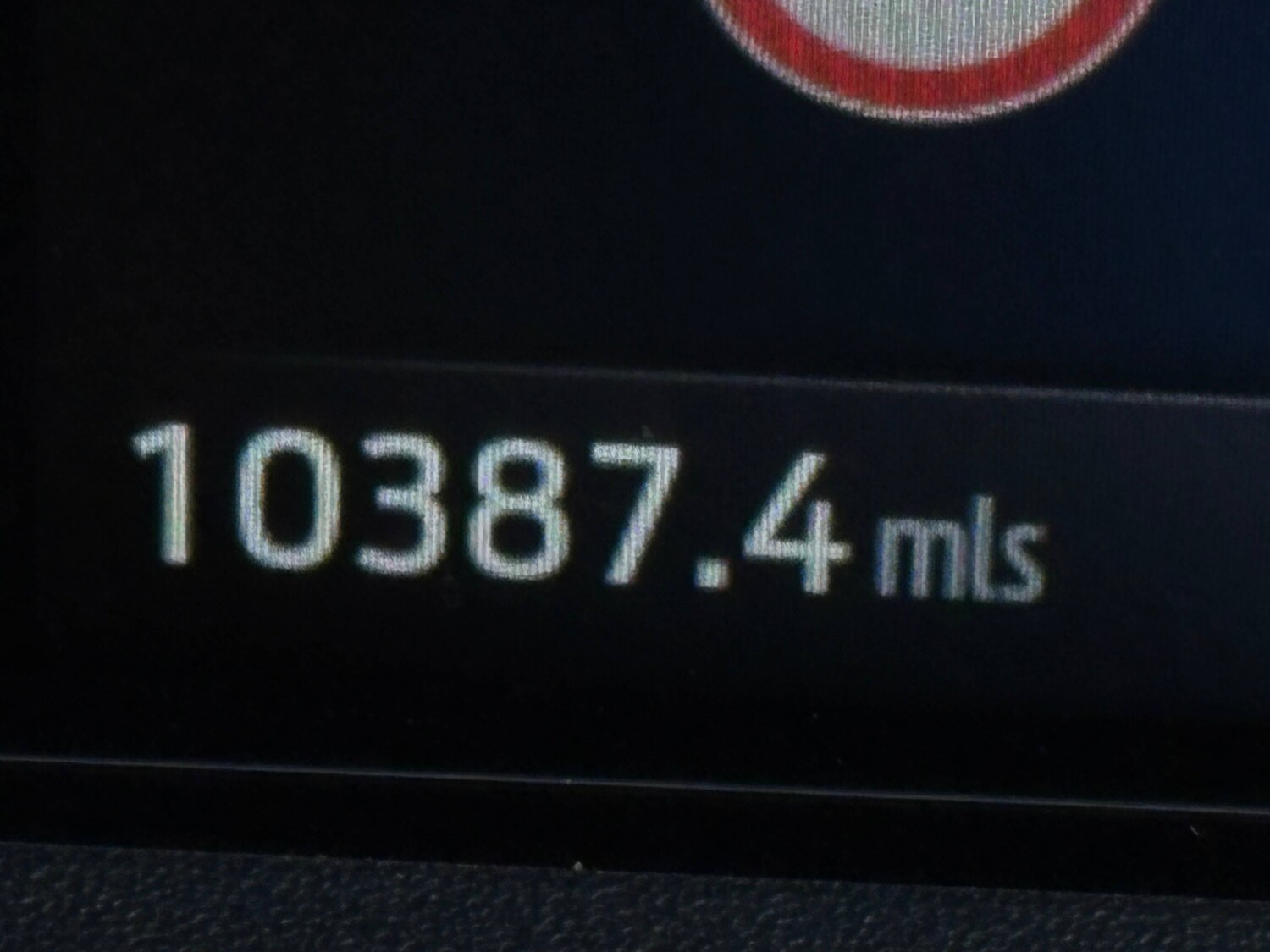 Used Ford Transit Custom 2025 for sale - 77919146: Photo 38