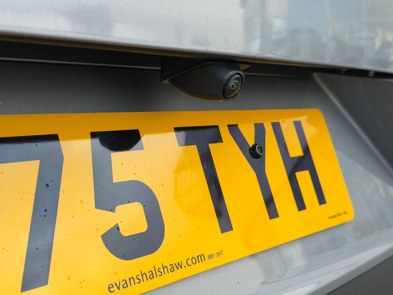 Used Ford Puma for sale - 77919151: Photo 10