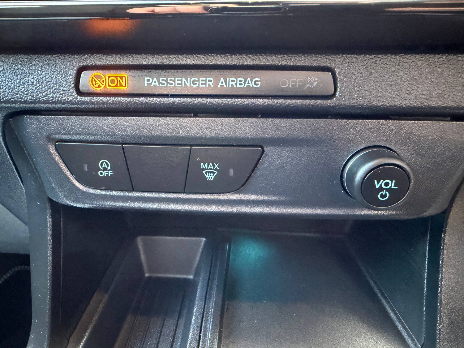 Used Ford Puma for sale - 77919151: Photo 19