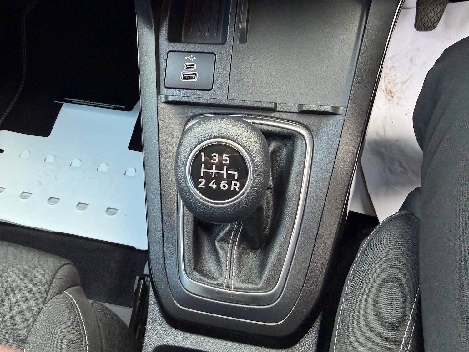 Used Ford Puma for sale - 77919151: Photo 20