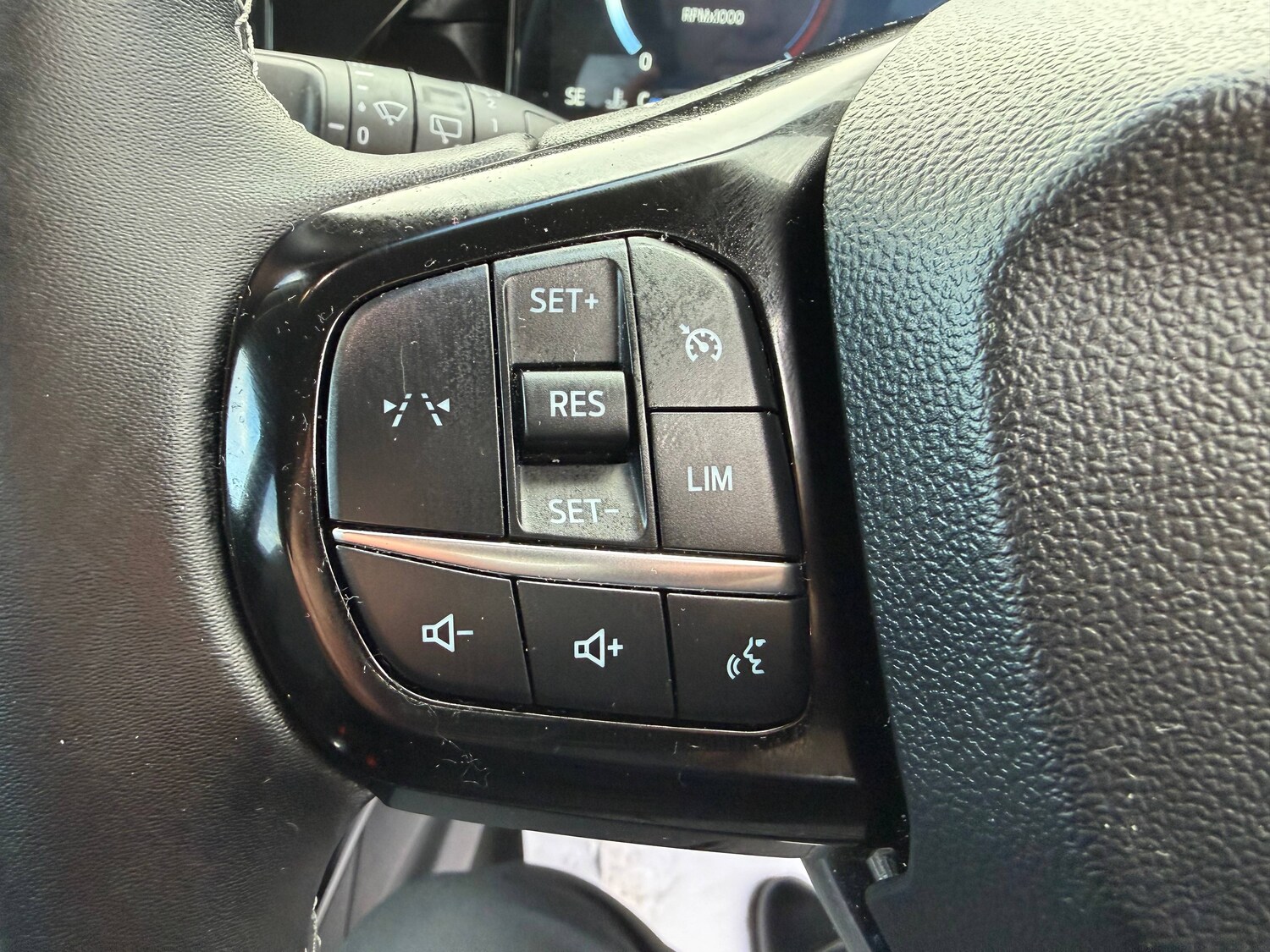 Used Ford Puma for sale - 77919151: Photo 21