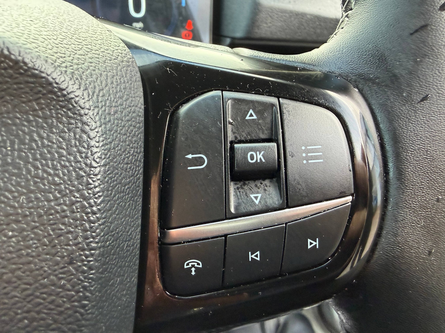 Used Ford Puma for sale - 77919151: Photo 22