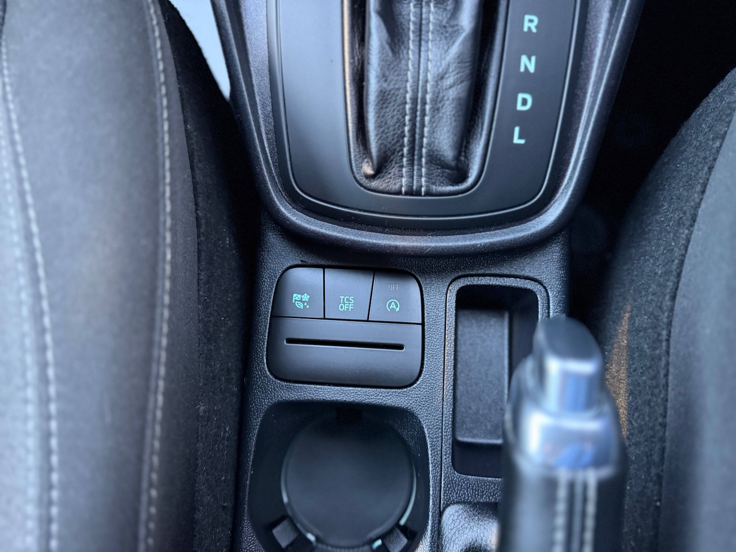 Used Ford Puma 2022 for sale - 77211313: Photo 12