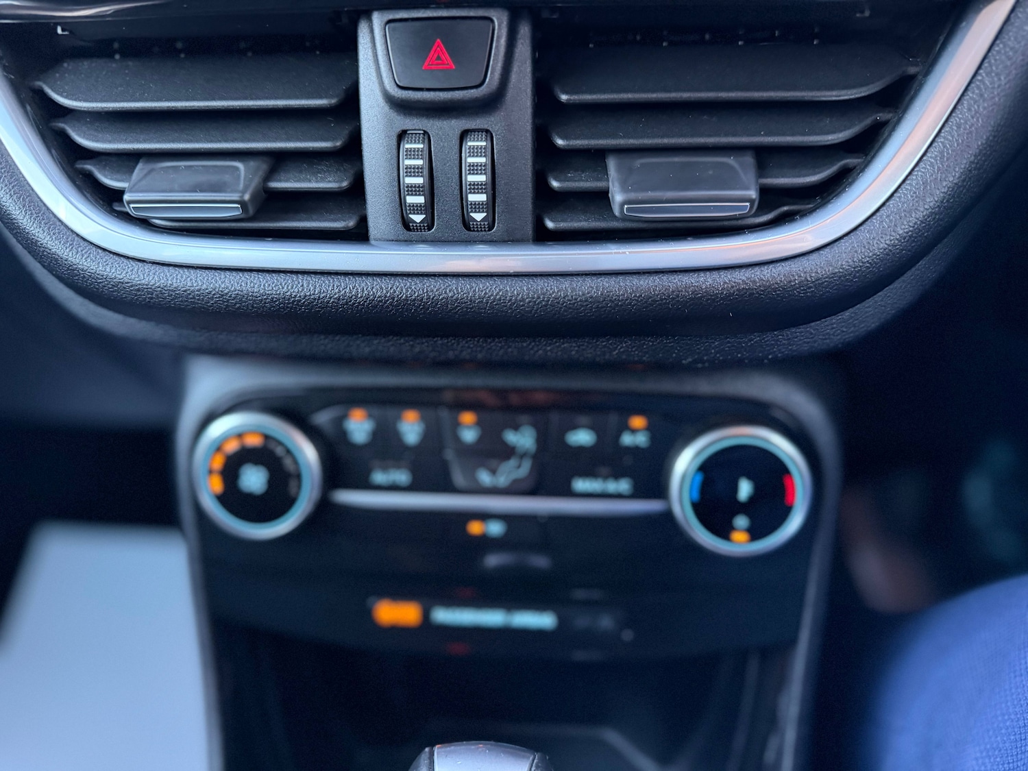 Used Ford Puma 2022 for sale - 77211313: Photo 13