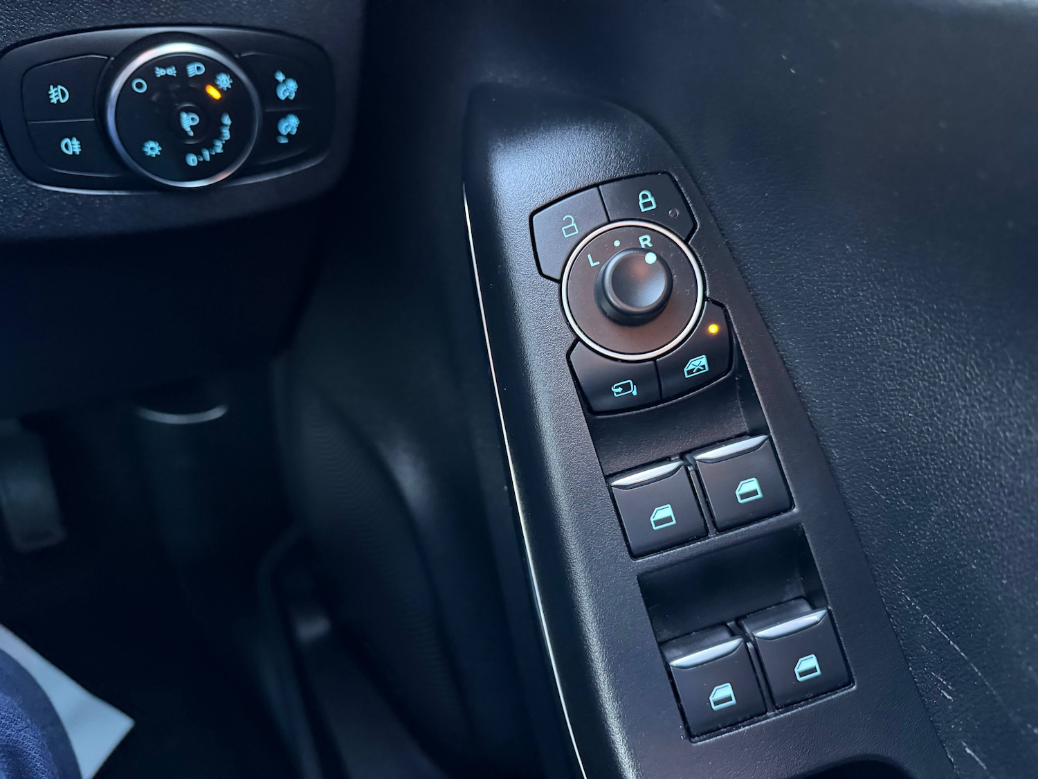 Used Ford Puma 2022 for sale - 77211313: Photo 17