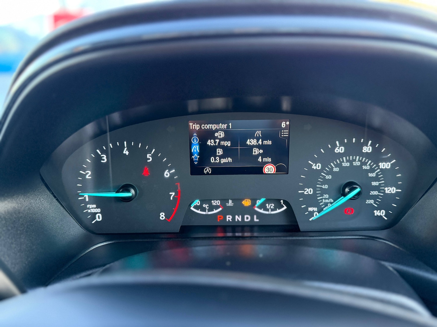 Used Ford Puma 2022 for sale - 77211313: Photo 19