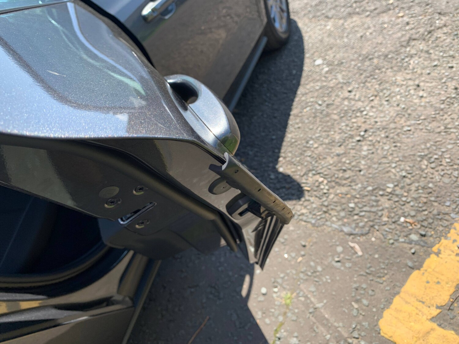 Used Ford Focus 2022 for sale - 76209900: Photo 11