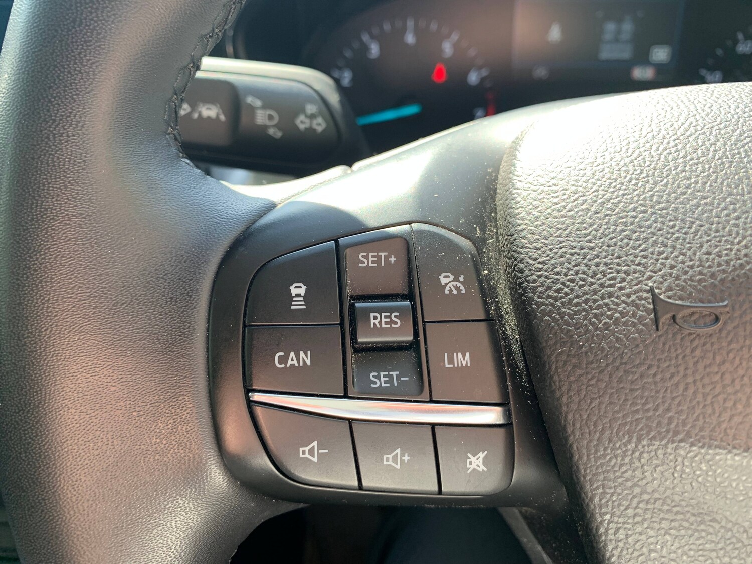 Used Ford Focus 2022 for sale - 76209900: Photo 16