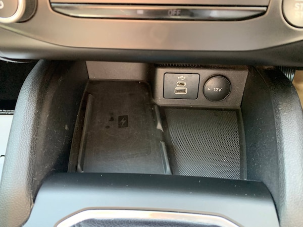 Used Ford Focus 2022 for sale - 76209900: Photo 20