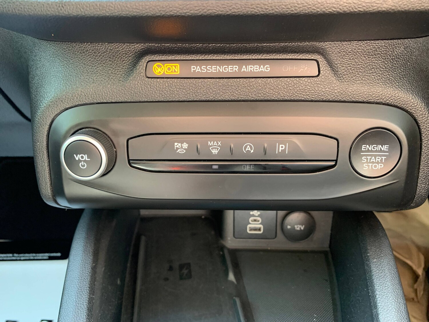 Used Ford Focus 2022 for sale - 76209900: Photo 22