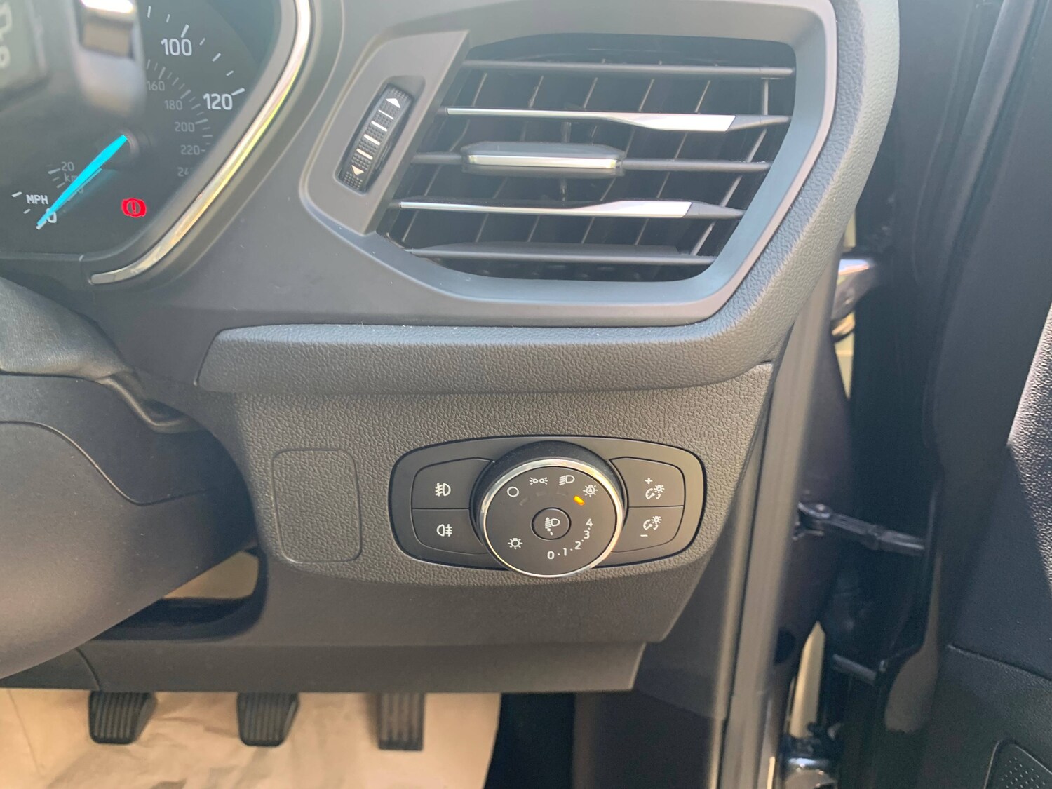 Used Ford Focus 2022 for sale - 76209900: Photo 28