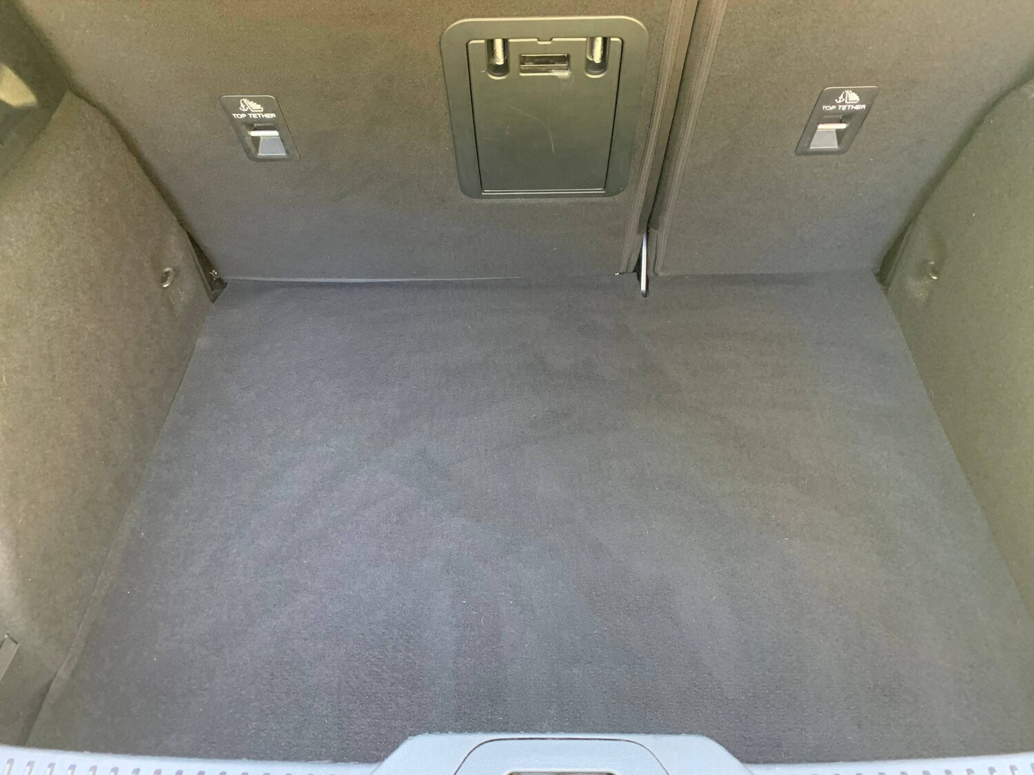 Used Ford Focus 2022 for sale - 76209900: Photo 9