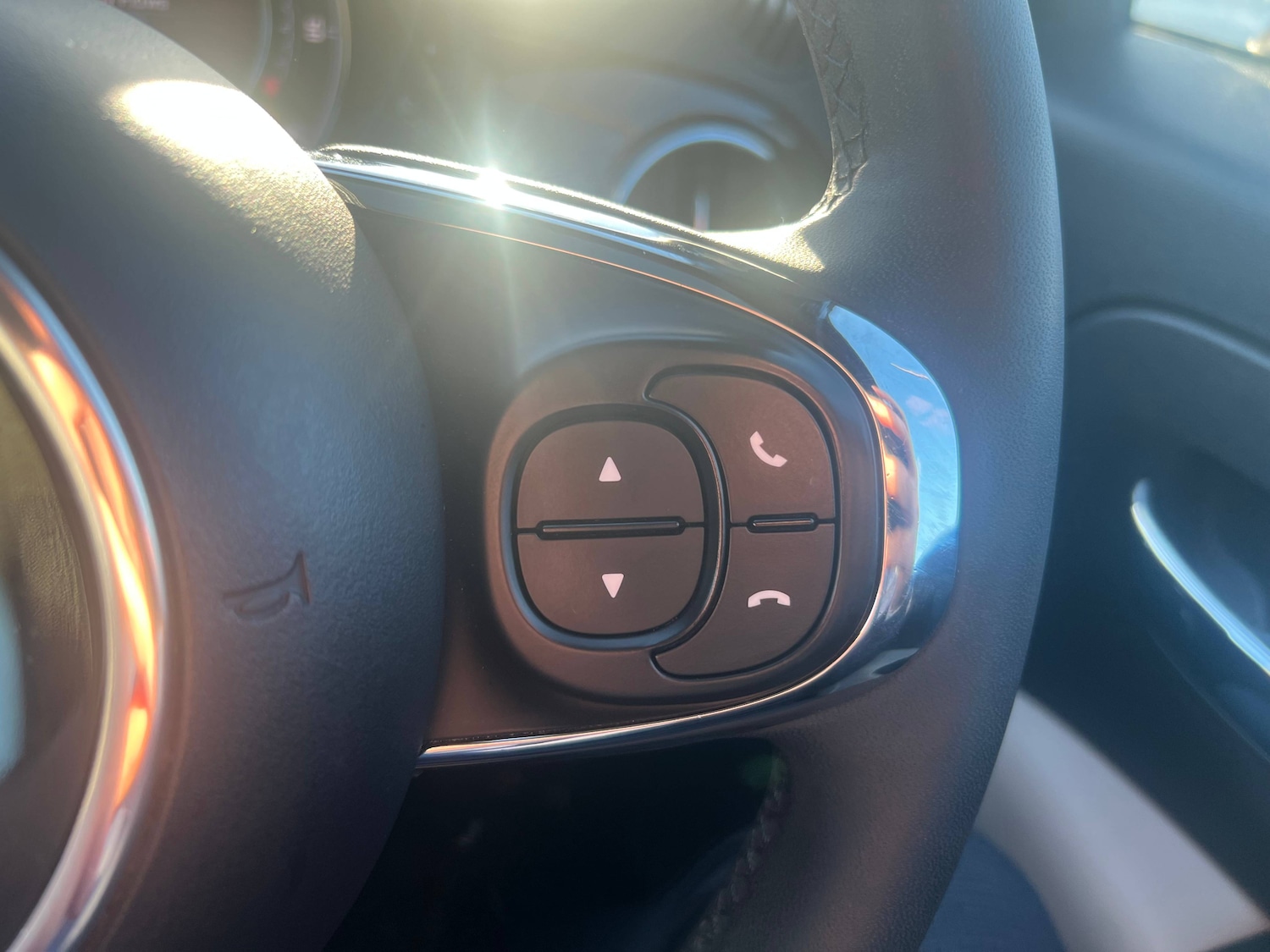 Used Fiat 500 2022 for sale - 76531164: Photo 22