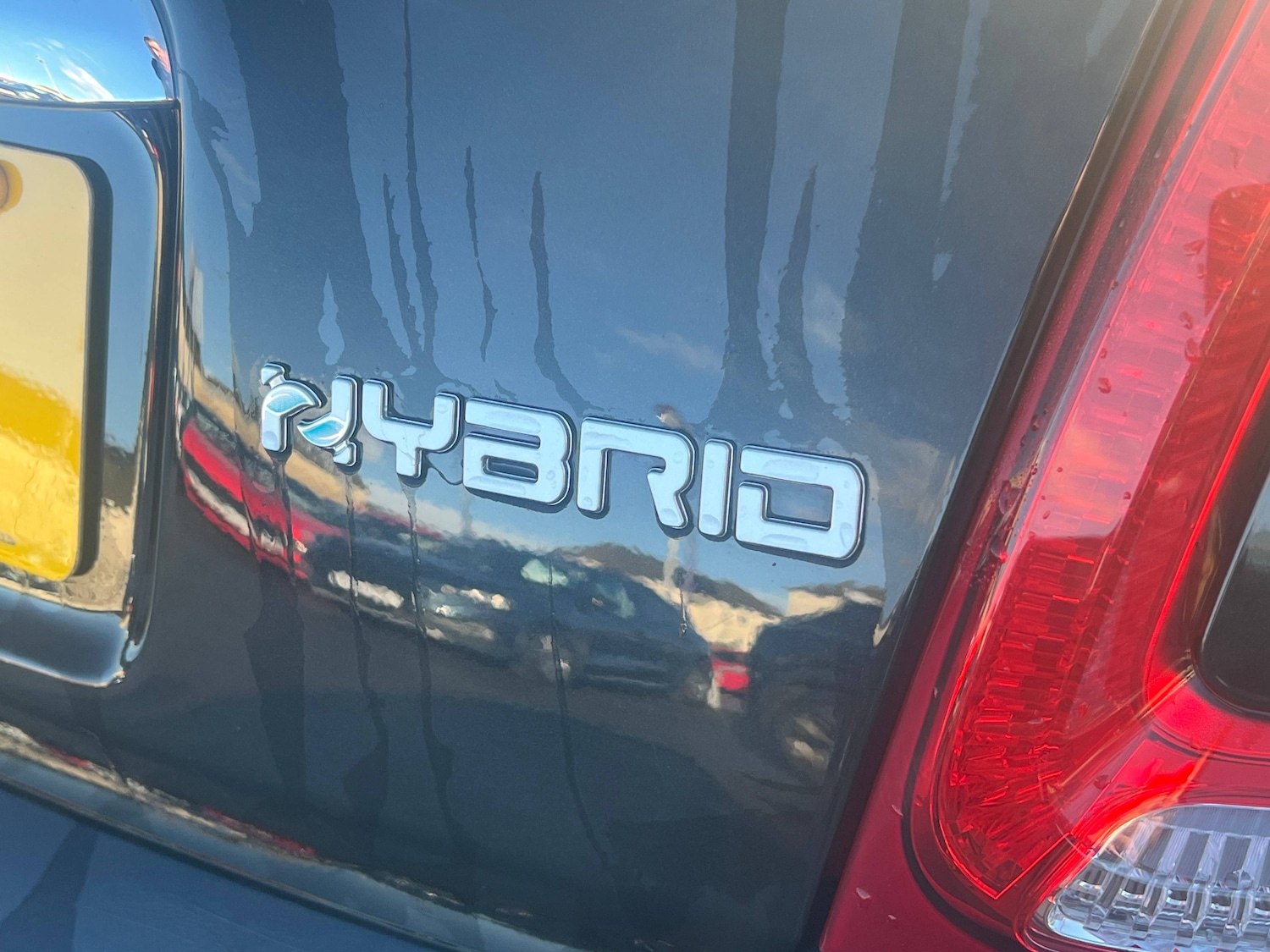 Used Fiat 500 2022 for sale - 76531164: Photo 7