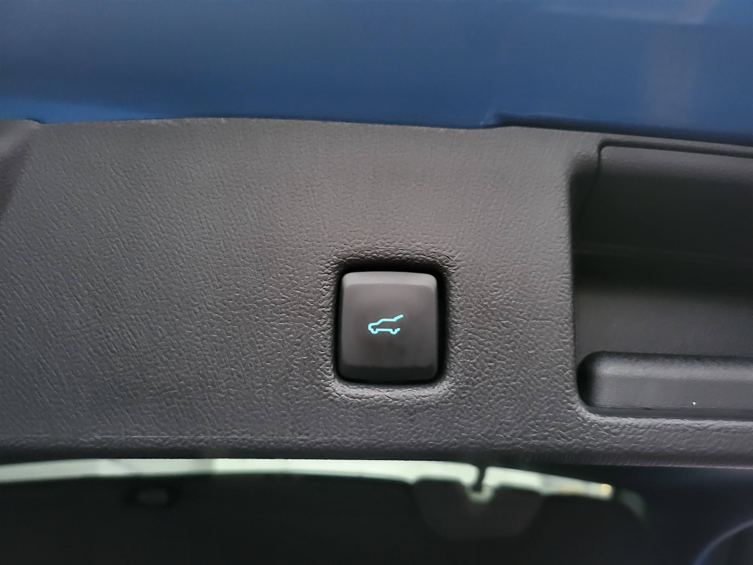 Used Ford Kuga 2025 for sale - 77641814: Photo 13