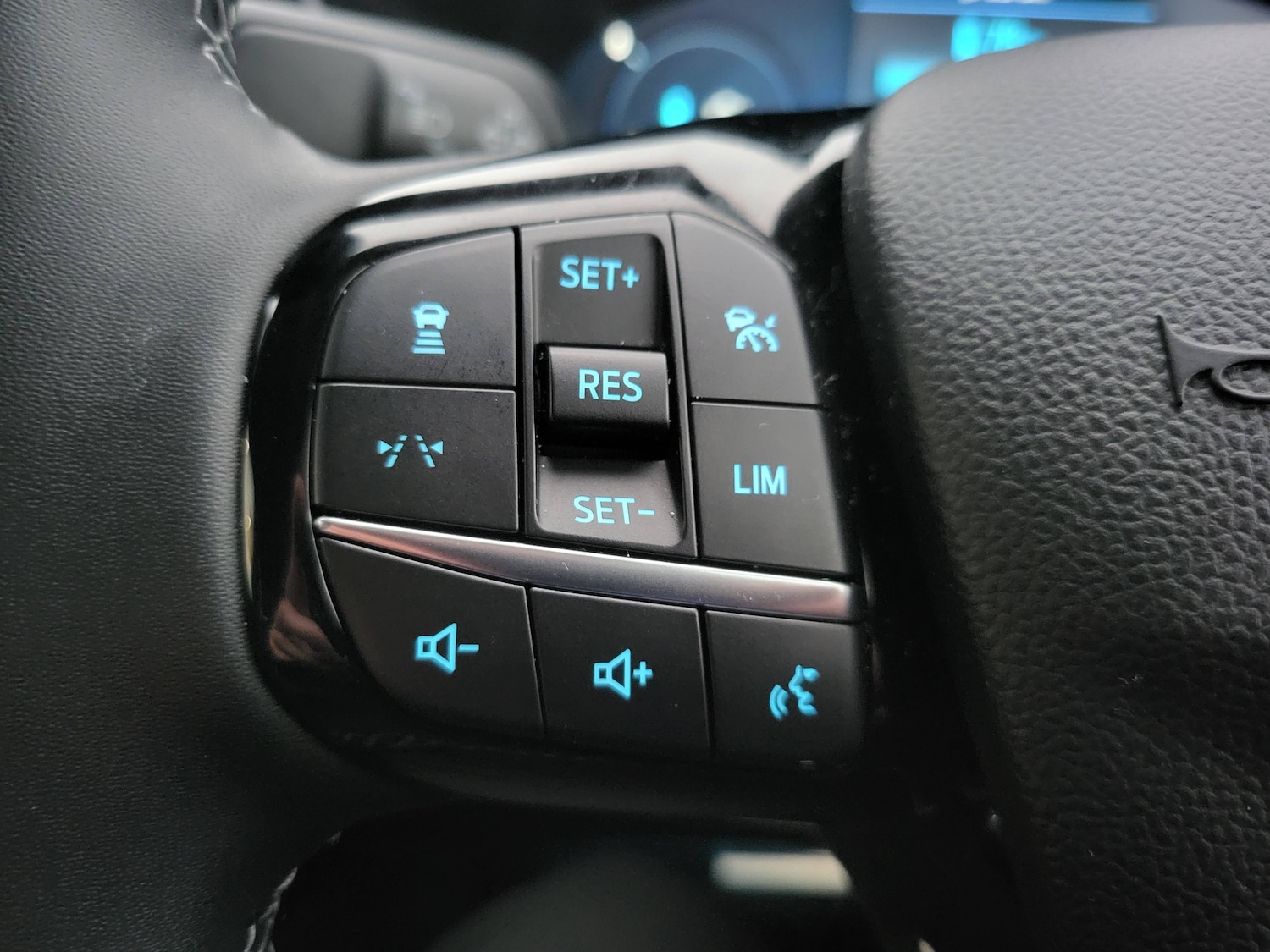 Used Ford Kuga 2025 for sale - 77641814: Photo 21