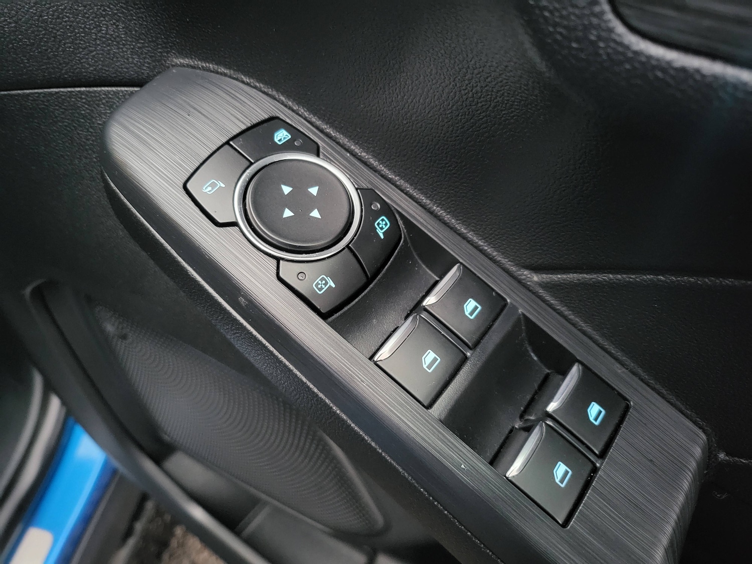 Used Ford Kuga 2025 for sale - 77641814: Photo 27