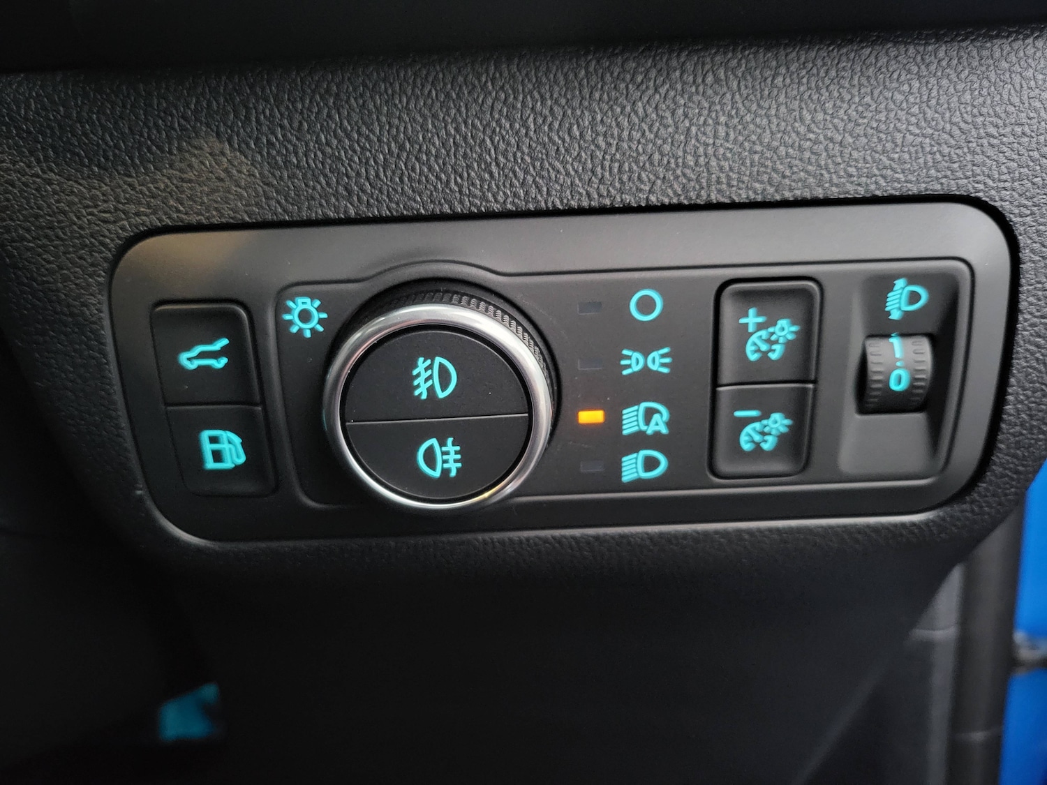 Used Ford Kuga 2025 for sale - 77641814: Photo 28